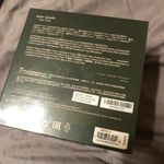 Kate Spade  pink silicone scallop smart watch Photo 6