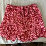 Urban Romantics Skort  Photo 0