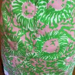 Lilly Pulitzer Bright sunnyside lion mini skirt Photo 6