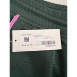 Outdoor Voices RecMesh 3.5" Skort Photo 3