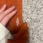 Free People Movement Shorts Photo 2