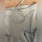 Marc New York  blue lounge pants M Photo 4