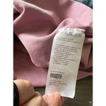 The Ragged Priest  Collared Crop Top Size M Photo 7