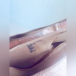 A New Day Rose Gold Block Heels Photo 5