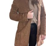 Marvin Richards Vintage  Coat Photo 5