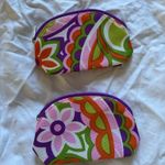 Clinique NWOT:  makeup bags Photo 10