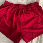 Lululemon Hotty Hot Short 2.5” Photo 0