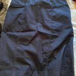 New York & Co. Skirt  Photo 0