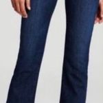 joe's jeans petite bootcut Photo 0