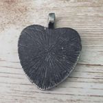 Vintage Pendant Photo 2