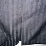 Ben Sherman Suit Set Black Size XL Photo 6