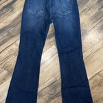 KanCan USA Kancan Flare Jeans Photo 1