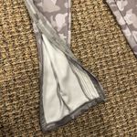 Adidas Grey camo  joggers Photo 2