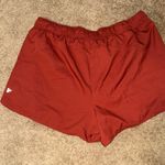 Old Navy  Active Shorts Photo 2