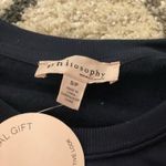 Philosophy  Christmas Sweatshirt & Scrunchy Set Photo 2