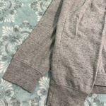 H&M Gray Comfy Joggers Photo 3