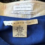 Urban Outfitters Women's Clothing Bundle Size XS Stylish Mixed Brand Lot 6‎ Pieces Photo 8