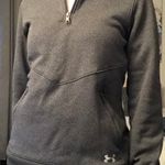 Under Armour Cold Gear Pullover Photo 0