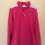 Vineyard Vines Shep Shirt Photo 0