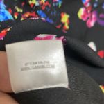 Yumi Kim  Elana Floral Shift Dress Medium Photo 7