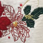 FINAL MARKDOWN Ladies holiday sweatshirt xl Photo 4