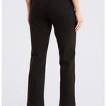Nordstrom Rack  Flare Dress Pants Photo 2