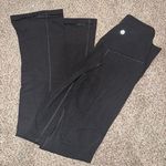 Lululemon Align Leggings Photo 0