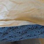 Brandy Melville John Galt Top  Photo 0