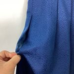 Mirror Of Venus Beau V Photo 7