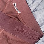 Nike Leggings Photo 2