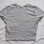Hollister Baby Tee Photo 2