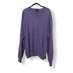 Brooks Brothers   346 SZ XXL sweater Photo 1