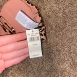 Aerie Swim Suit Top Photo 1