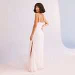 Free People NWT  Gala Maxi Dress Photo 1