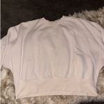 Adidas  Sweatshirt Crewneck Photo 0