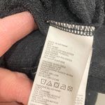 prAna Women's Sleeveless Casual Maxi Dress - XS Photo 7