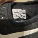 Nike KD9 Oreo Sz 7y Photo 4