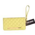 Steve Madden NWT WRISTLET Photo 0