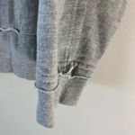 Brew City Hoodie Sweatshirt Kansas City Beer Pouch Bottle Pocket Size Large L KC Photo 6