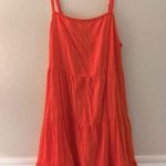 Old Navy  dress size medium Photo 0