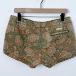 Faherty  Shorts Photo 1