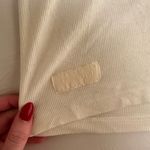 Set Active Essential Long Sleeve Top Photo 2