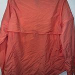 Cabela's  Casual Button Down Shirt Lightweight Womens Size Large Zip Away Photo 4