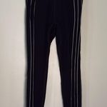 Free People  movement leggings with side stripes high waisted Photo 2