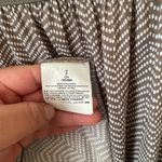 Old Navy maxi skirt Photo 2