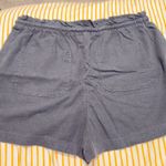 Universal Threads Universal Thread Shorts Photo 1