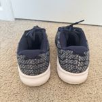 New Balance  Women's 996v3 Hard Court Tennis Shoe Size 8.5 Photo 2