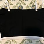 Amazon Workout Tank Top Photo 2