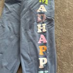 Madhappy  Sweatpants Photo 2
