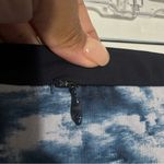 Lululemon Speed Tight III All Full-On Luxtreme Size 4 Photo 8